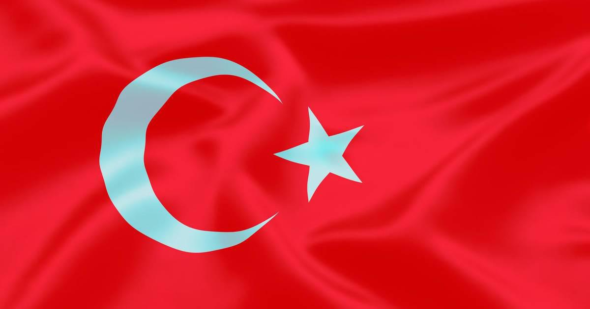 Onu: la Turquie devient Türkiye