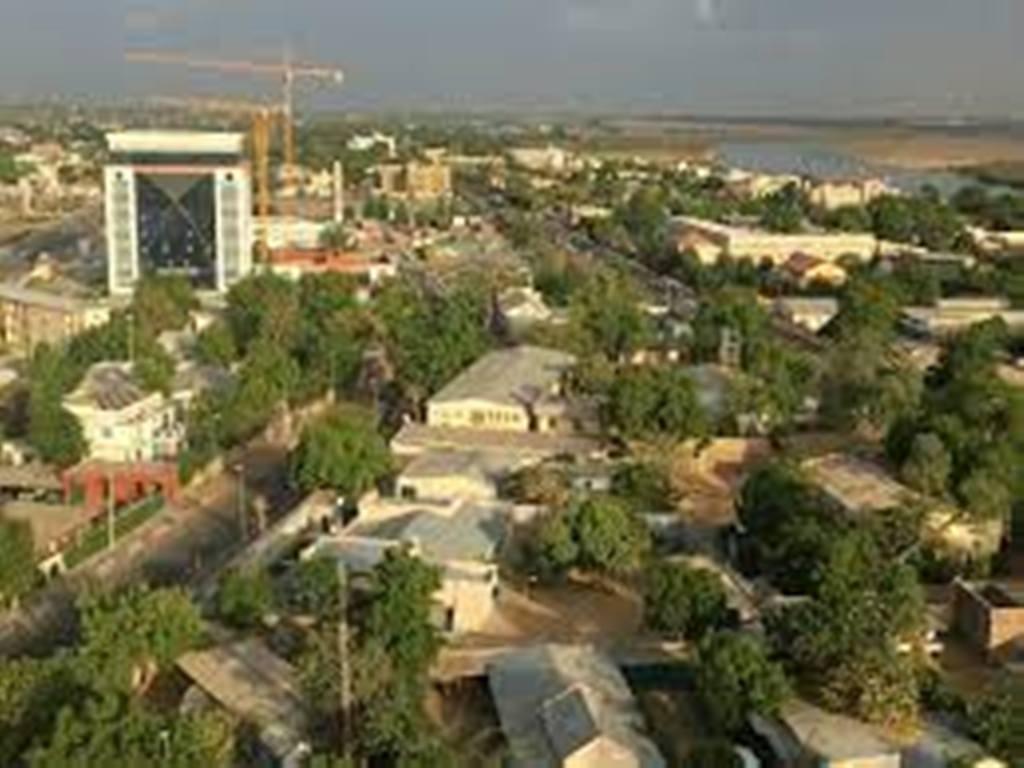 Tchad: Daoussa Déby, frère ainé de l’ancien président, sort de son silence