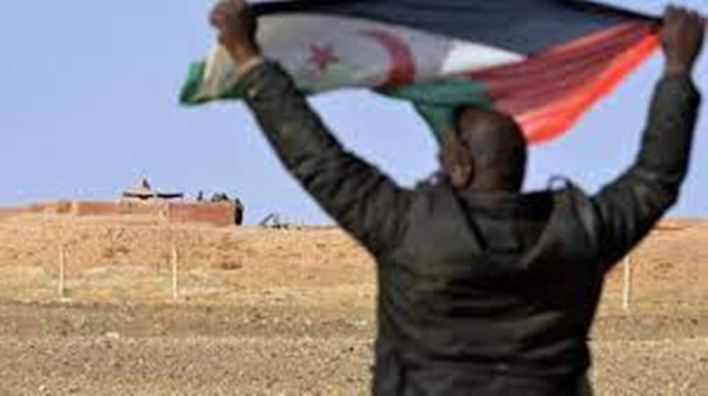 Sahara occidental: l'Algérie suspend un traité de coopération avec l'Espagne