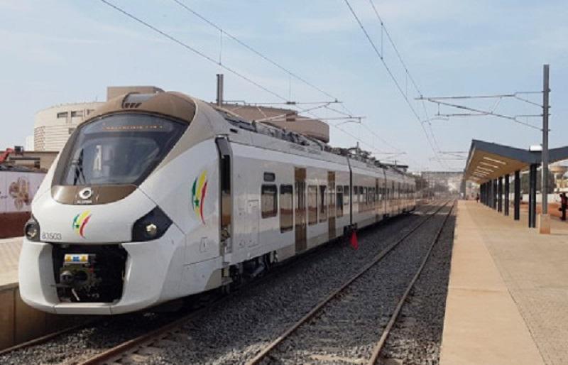 2e phase du Train Express régional : La Lsd dénonce une « violation des normes environnementales »