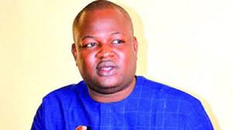 Ngouda Mboup : « L’insécurité est aussi due à l’insécurité sociale »