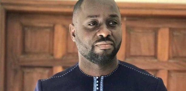 Diattara révèle des détails d’une conversation privée à 4, Thierno Bocoum le dément publiquement