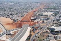 AUTOROUTE DAKAR DIAM NIADIO : la vérité par devoir de mémoire