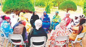 Résolution des conflits au Sahel: Gorée Institute veut un rôle actif pour les femmes