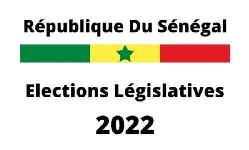 Législative de juillet : Macky demande de veiller au "respect scrupuleux" des dispositions du Code électoral