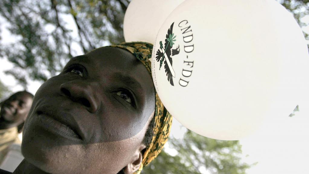 Un document confidentiel adressé aux départements des affaires politiques et du maintien de la paix de l'ONU, ainsi qu'aux envoyés spéciaux pour la région des Grands Lacs des Nations unies et des Etats-Unis, crée des remous au Burundi.