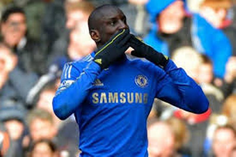 Week-End des « Lions » : Demba Ba frappe encore, Sow champion de Turquie