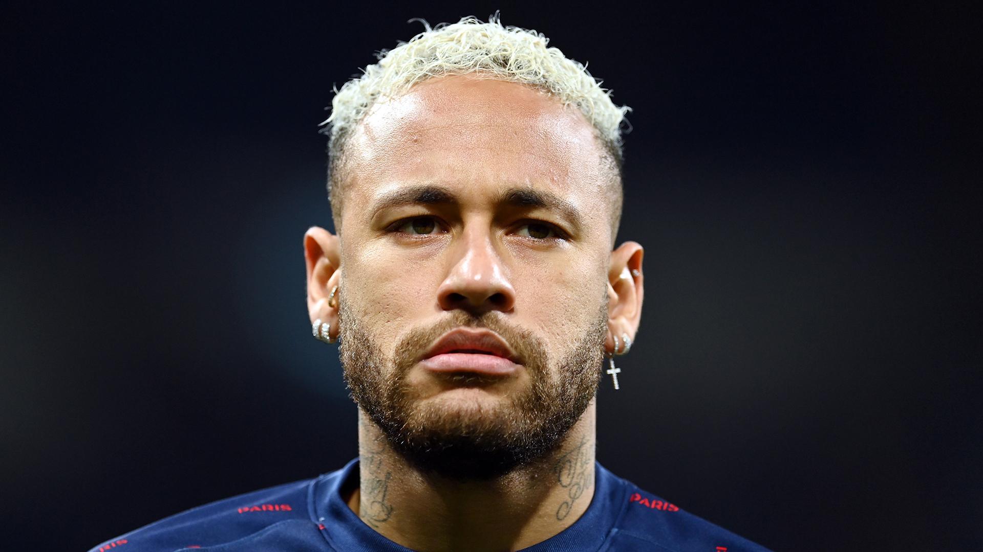 Thiago Silva appelle Neymar à le rejoindre à Chelsea
