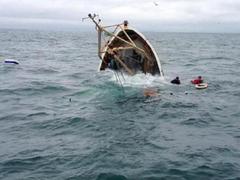 Naufrage d'une pirogue de migrants à Kafountine : des rescapés témoignent et révèlent l'origine de l'incendie