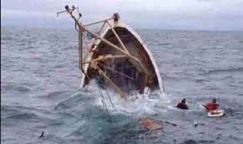 Chavirement d'une pirogue à Kafounetine: 15 morts, 92 migrants repéchés dont 69 Sénégalais (Procureur)