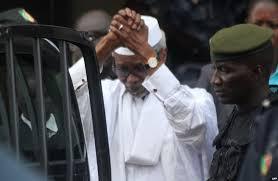 Hisséne Habré comapraîtra décoiffé: Le procureur général obtient le turban de l'ancien président