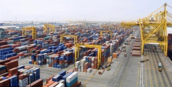 Le PAD tacle Abidjan et amplifie la concurrence en augmentant sa capacité d'accueil