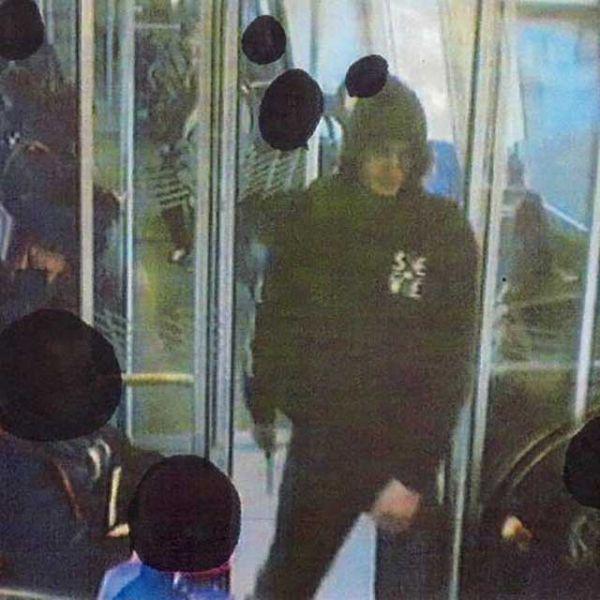 Danemark : Plusieurs morts dans une fusillade à Copenhague, un Danois de 22 ans arrêté