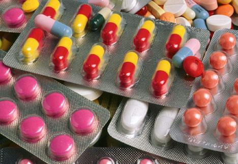 L'OMS s'alarme contre une  grave menace pour la santé publique