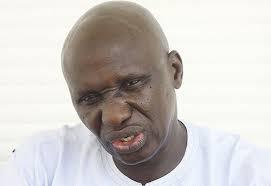Affaire Tahibou Ndiaye : Les DG de "Tout pour l’eau » et CSC face au juge