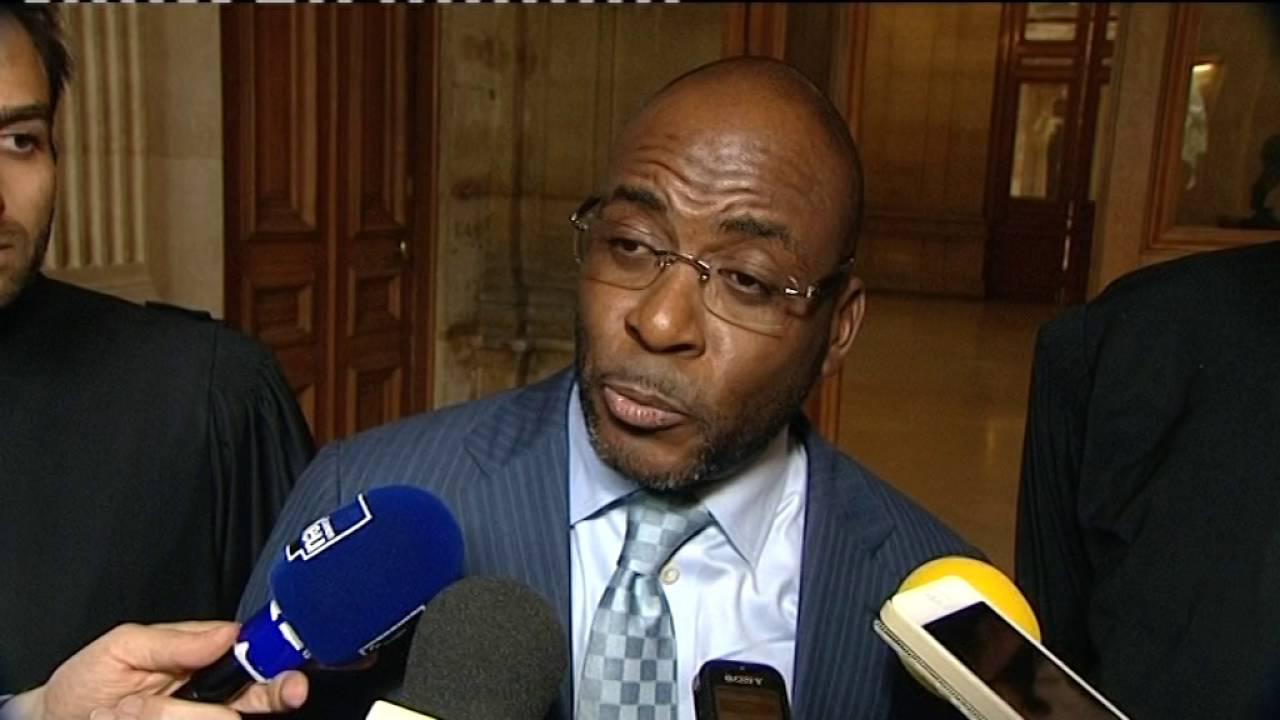 Sénégal: quand la 4e Licence de téléphonie échappait à l’homme d’affaires ivoirien Charles Kader Gooré