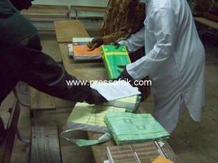 Locales 2014 : Tout n'est pas encore perdu pour BBY et Bes Du Niakk à Dakar-Plateau et Médina