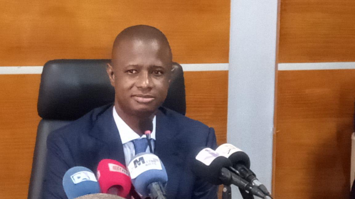 ​Zones de baignade au Sénégal : le gouvernement compte mettre l’accent dans la sensibilisation et la formation pour zéro cas de noyade