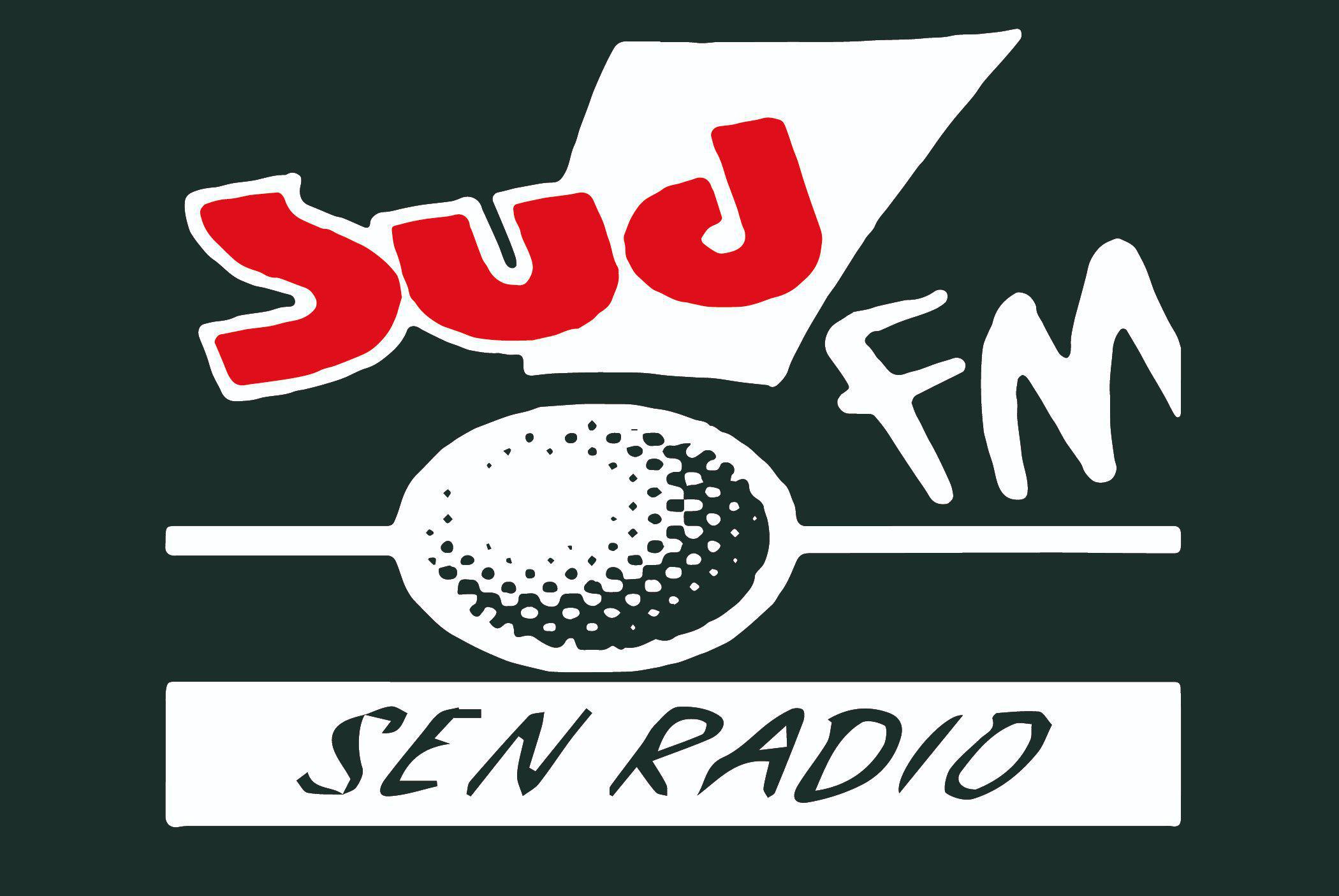 Le groupe Sud Communication relance sa section Synpics: Nando Cabral nouveau SG