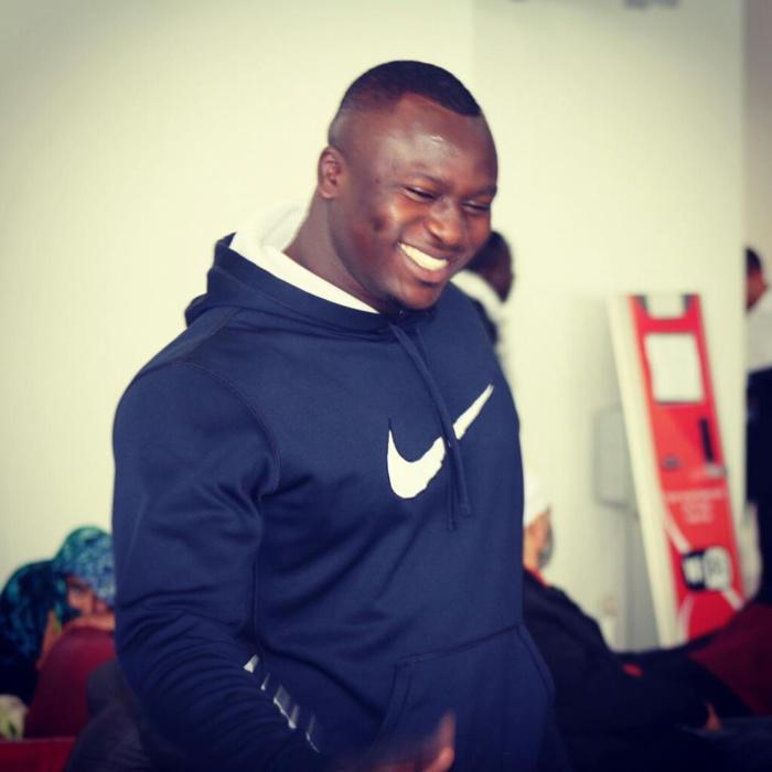 Deuxième Edition du Prix Ragnee: Modou LO sera honoré !
