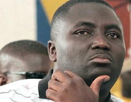 #Législatives2022 - Médina: Bamba Fall battu dans son bureau de vote 
