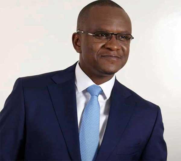 #Législatives2022 _Golf Sud: Lat Diop battu dans son bureau de vote, YAW encore en tête dans la commune