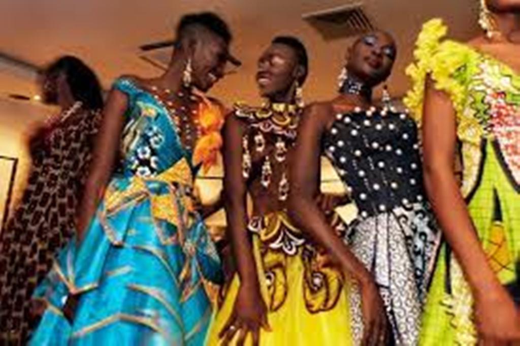 Tunisie: un programme d’upcycling pour une mode écoresponsable