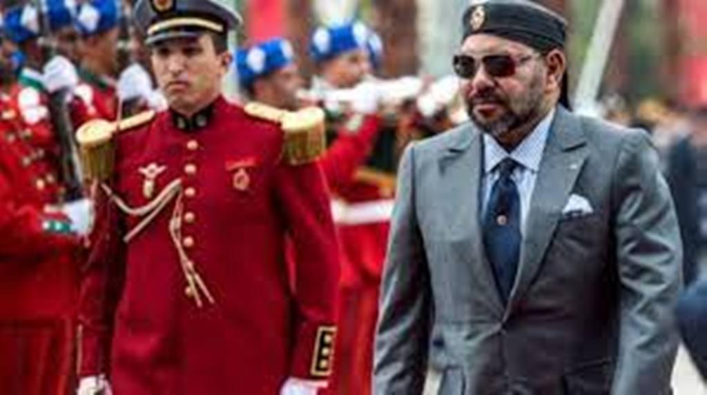 Maroc-Algérie: comment amorcer un rapprochement?