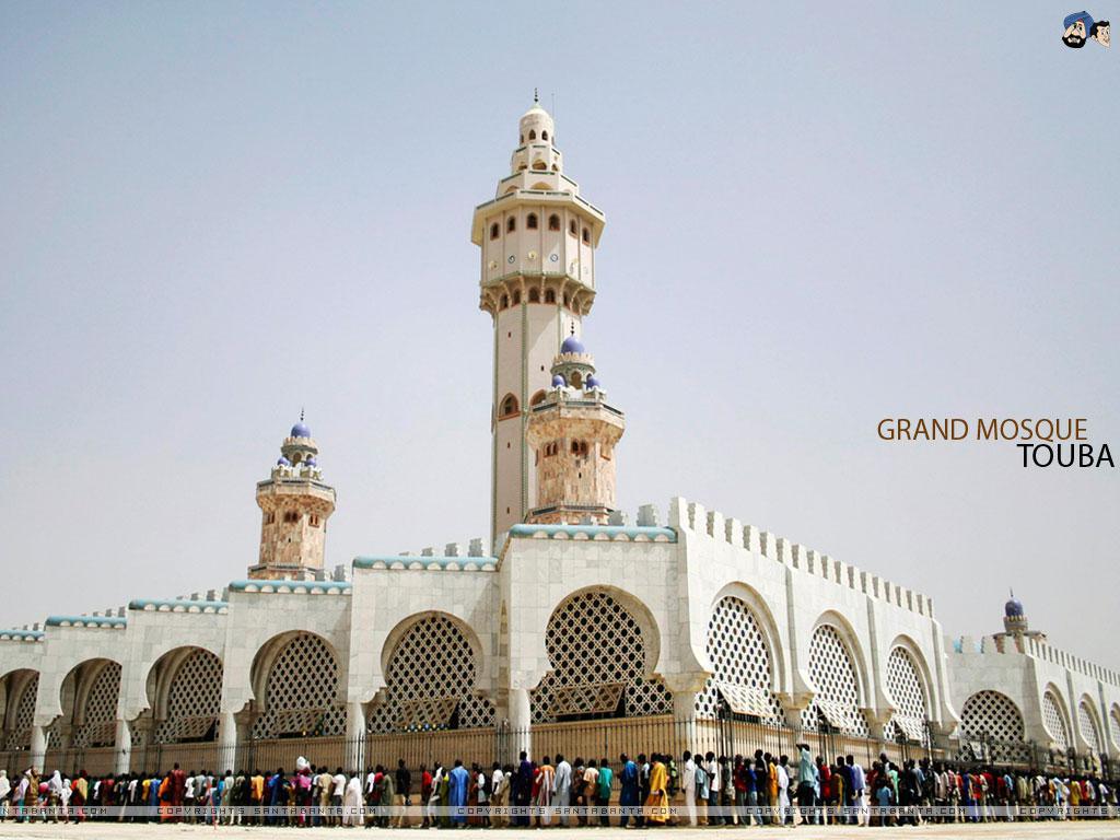 Un pur juridisme aurait voulu que la liste présentée à Touba soit déclarée irrecevable