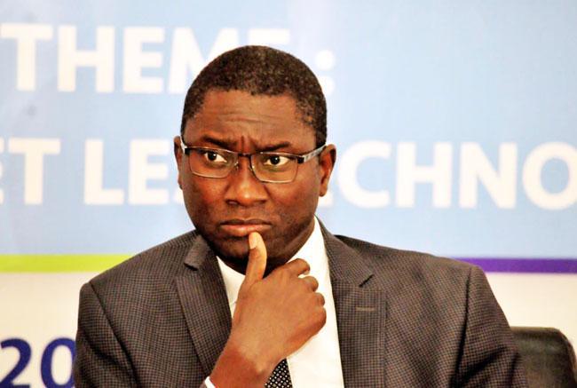 De l’impossibilité structurelle de la« cohabitation » au Sénégal (Par Prof. Ismaila Madior Fall)