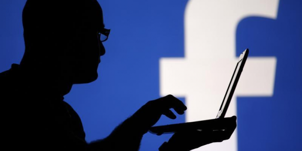 Facebook se soucie (enfin) de la vie privée de ses utilisateurs