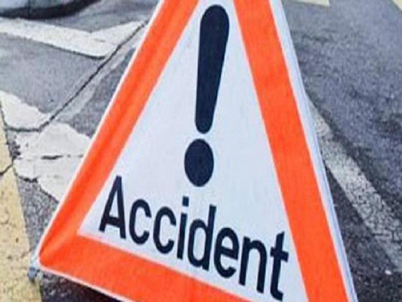 Kaffrine : un accident fait 4 morts et 60 blessés  