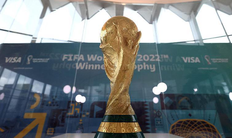 Droits exclusifs retransmission Mondial 2022: le groupe Emedia Invest accuse la RTS de faire dans la désinformation