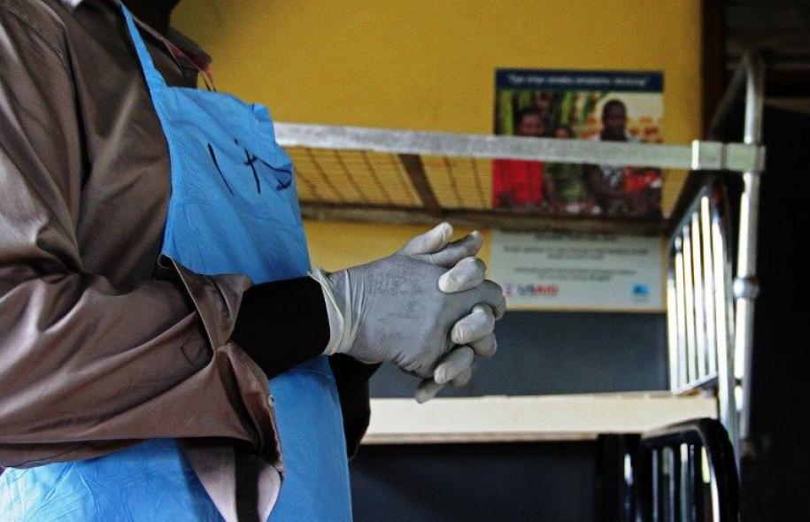 Recrudescence du virus Ebola dans la sous-région : Le MSAS renforce la surveillance