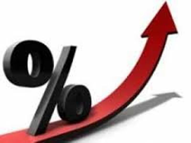 "Si on veut atteindre la croissance de 9,4 % fixée en 2014, il faudrait accélérer la cadence" (ministère du Plan)
