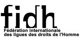 FIDH- LSDH- RADDHO : « : la CREI une juridiction d'exception qui ne garantit pas le droit à un procès équitable »