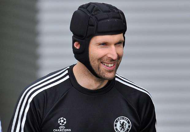 Transfert : Monaco s’intéresse à Cech