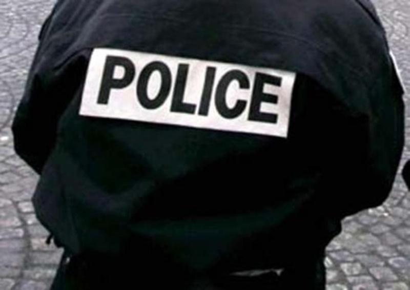 « Malade Talla alias Fou Malade devra s’expliquer sur ces accusations », Police