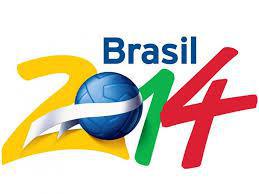 CDM 2014- 8es de Finale: Programme du Jour