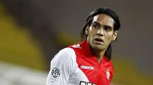 Transfert- Monaco : Un échange Di Maria-Falcao à l’étude