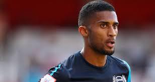 QPR : Armand Traoré  prolonge  de 2 ans