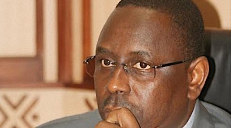 Aminata Toure limogée: Quel PM pour Macky ?