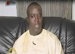 Faux et usage de faux :  2 ans de prison requis contre Assane Ndiaye