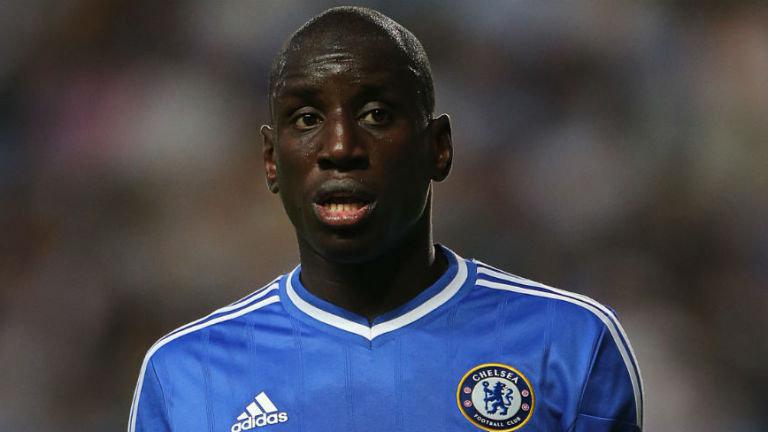 Transfert : Demba BA a couté 6 millions d’euros au Besiktas