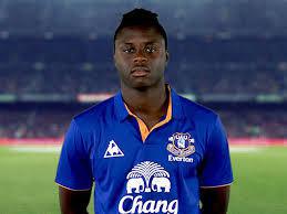 Magaye Gueye signe à Millwall, D2 Anglaise