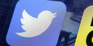 Malgré une crise de croissance, les résultats de Twitter rassurent Wall Street