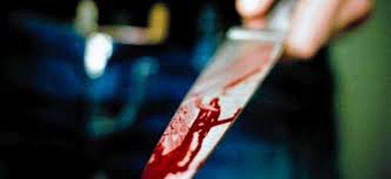 Drame à Ziguinchor : Un jeune handicapé poignardé à mort