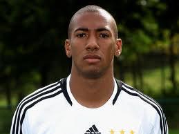 Barca : Un Boateng en approche