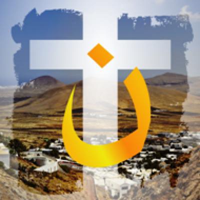 L'Archidiocèse de Dakar participe à la mobilisation spirituelle générale pour les chrétiens d’Irak, ce week-end