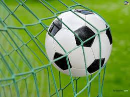 « L’Histoire du Football Sénégalais » par Daour Gaye, ancien footballeur
